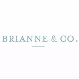 Brianne & Co.
