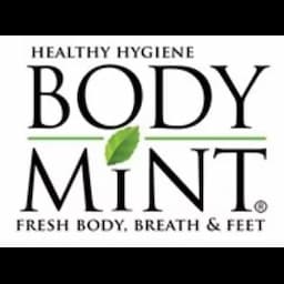 Body Mint