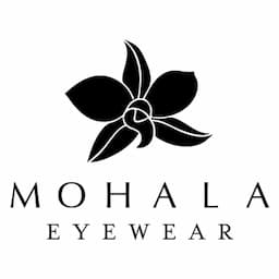 Mohala Eyewear